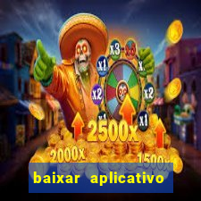 baixar aplicativo para fazer jogo do bicho